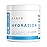 Kaged Daily Hydration | Sugar Free Electrolyte Powder Drink Mix for Men and Women | 30 Servings