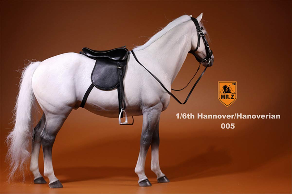 陶器 馬の形状 フィギュア 2体セット WHITE HORSE ウイスキー 陶器製 フィギュリン 白馬 2体セット