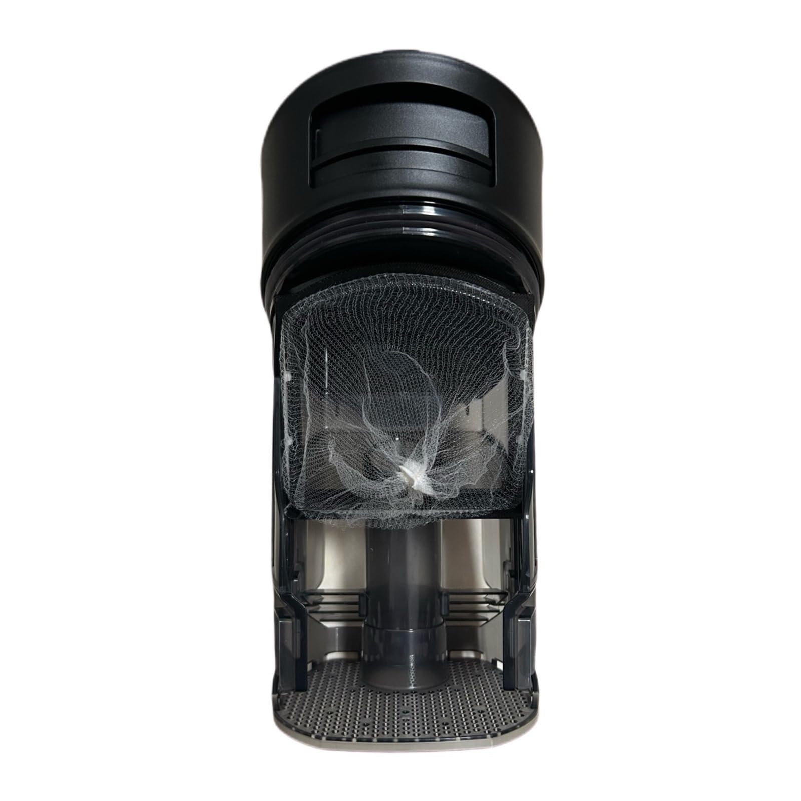 Filtre HEPA pour Narwal S30 Pro accessoire aspirateur laveur