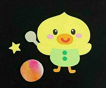 すいかページ すいか姉妹🍉❤️❤️ 可愛すぎるから残しておこーっと