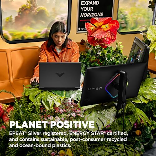 Hp 9Z0K6UA#ABA Victus 15.6 Inch Laptop thumb #7