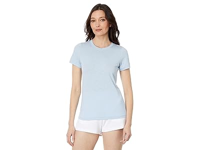 TravisMathew Cloud T-Shirts Women