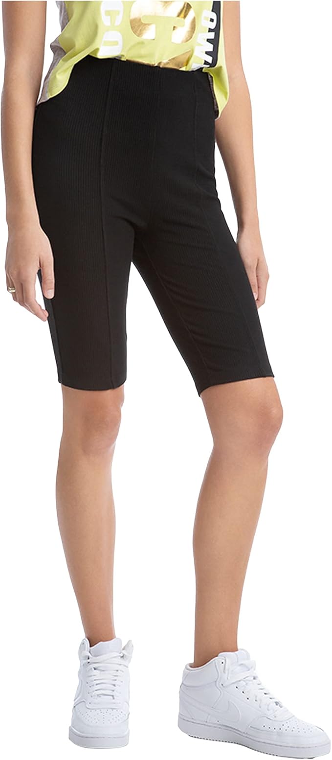 5 shorts men's running