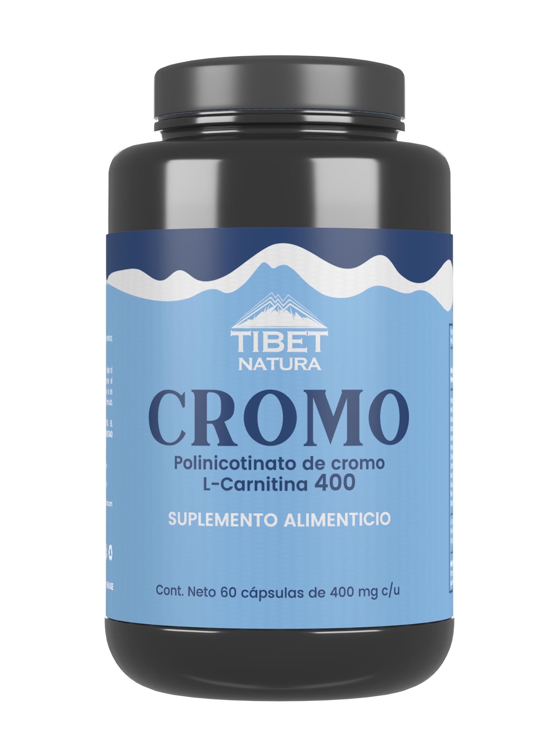 which is the best l carnitine for weight loss Top L-Carnitine Supplements