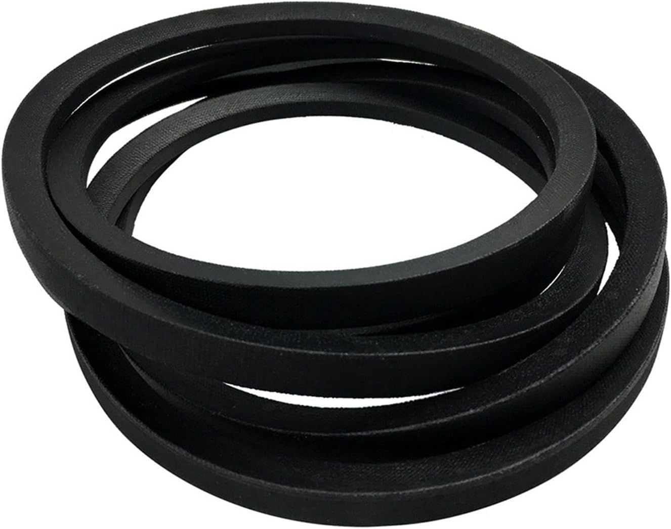 Deck Belt Compatible with John Deere TCU31194 Z930M Z950M Z960M Z950R Z955M 72"