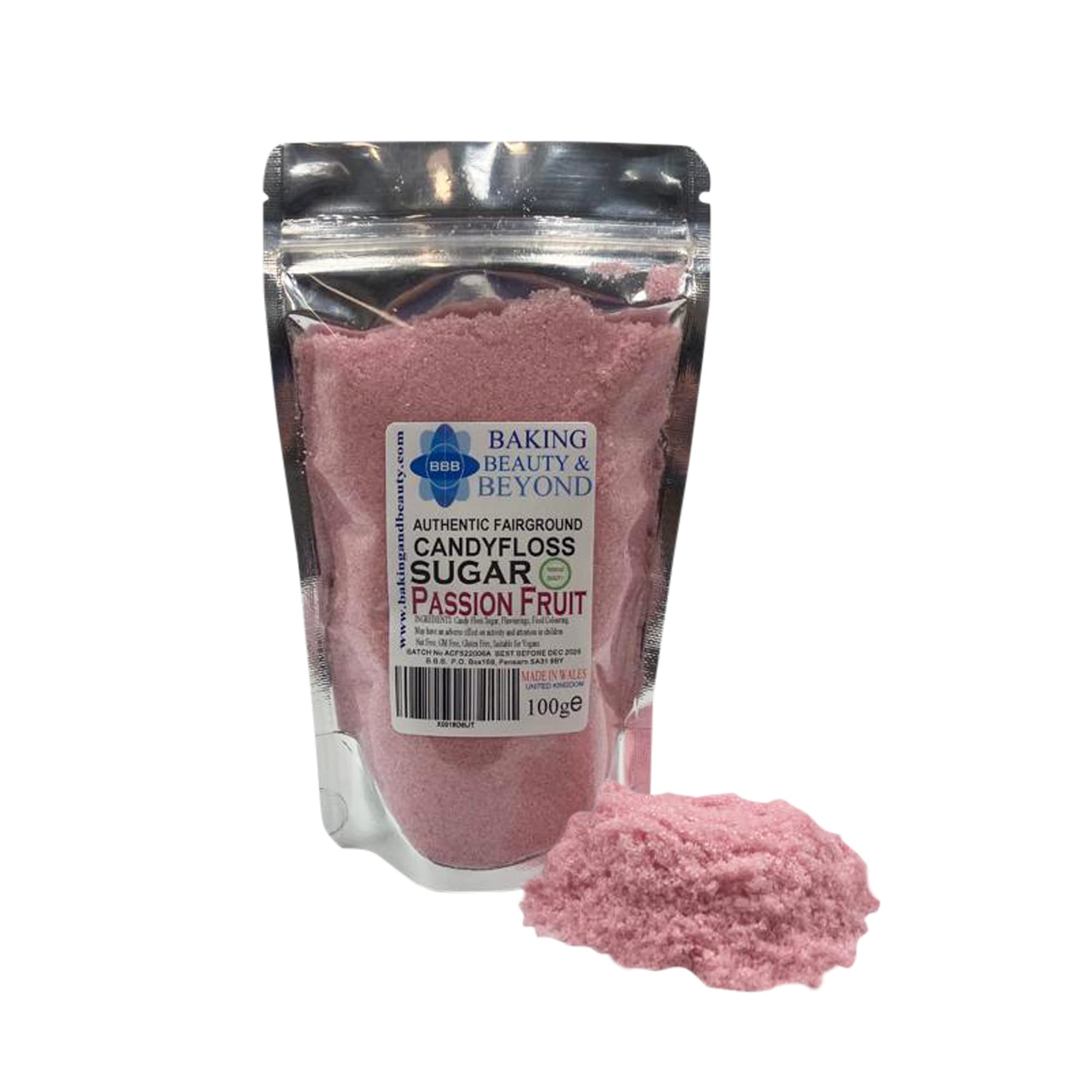 Buy Professional Flossing Sugar for Cotton Candy Machine Candy Sugar