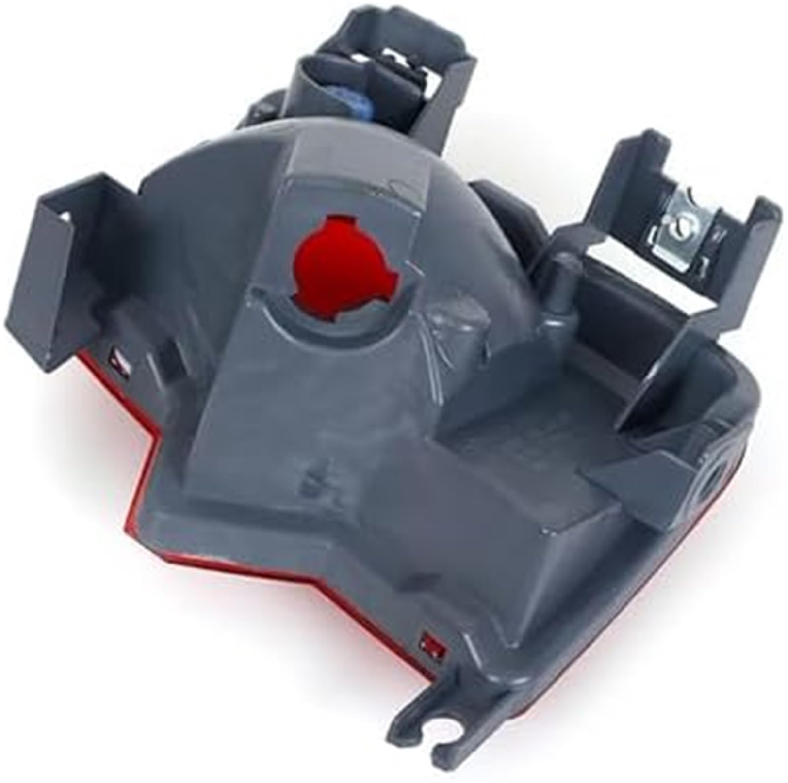 Światła tylne do Subaru, Outback 2009-2014, tylny zderzak, światło przeciwmgielne, tylna lampa odblaskowa, światło obrysowe, brak żarówki 845913J130 84551AJ020 Lampa tylna (lewa) Światło tylne