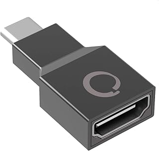 oxlaw-usb-c-to-hdmi-adapter-4kusb-type-c-to-hdmi-adapter-thunderbolt-3-compatible-for-apple-macbook