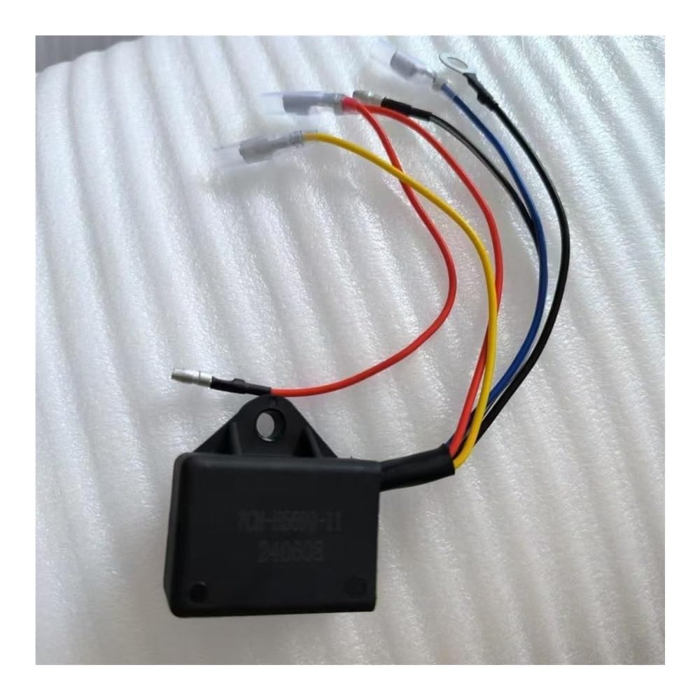 Huile moteur pour pièces MZ360 et MZ250 entretien motoculture