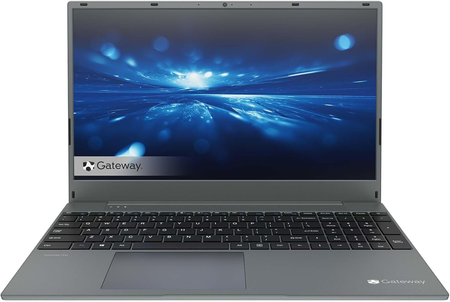 Amazon.com: Gateway 15.6 FHD Ultra Slim Notebook in Black Ryzen 3 Amazon.com: Gateway 15.6 FHD Ultra Slim Notebook in Black Ryzen 3