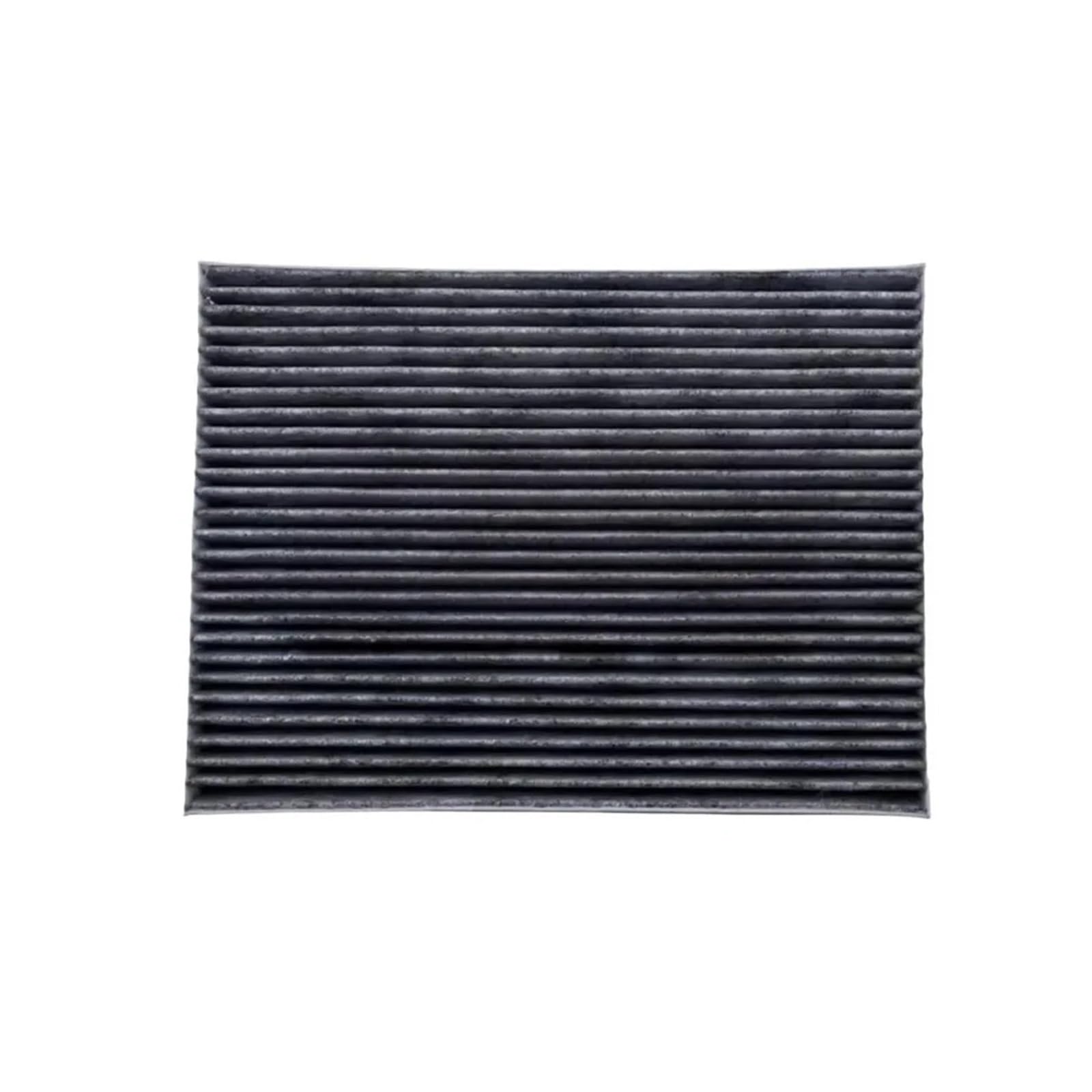 Filtro Aria Condizionata for Auto, Compatibile Con Filtro Aria Condizionata BMW IX | 64115A30A93 64119891558 Filtro aria condizionata auto, M60 40 50 64115A05C15 64115A30A90