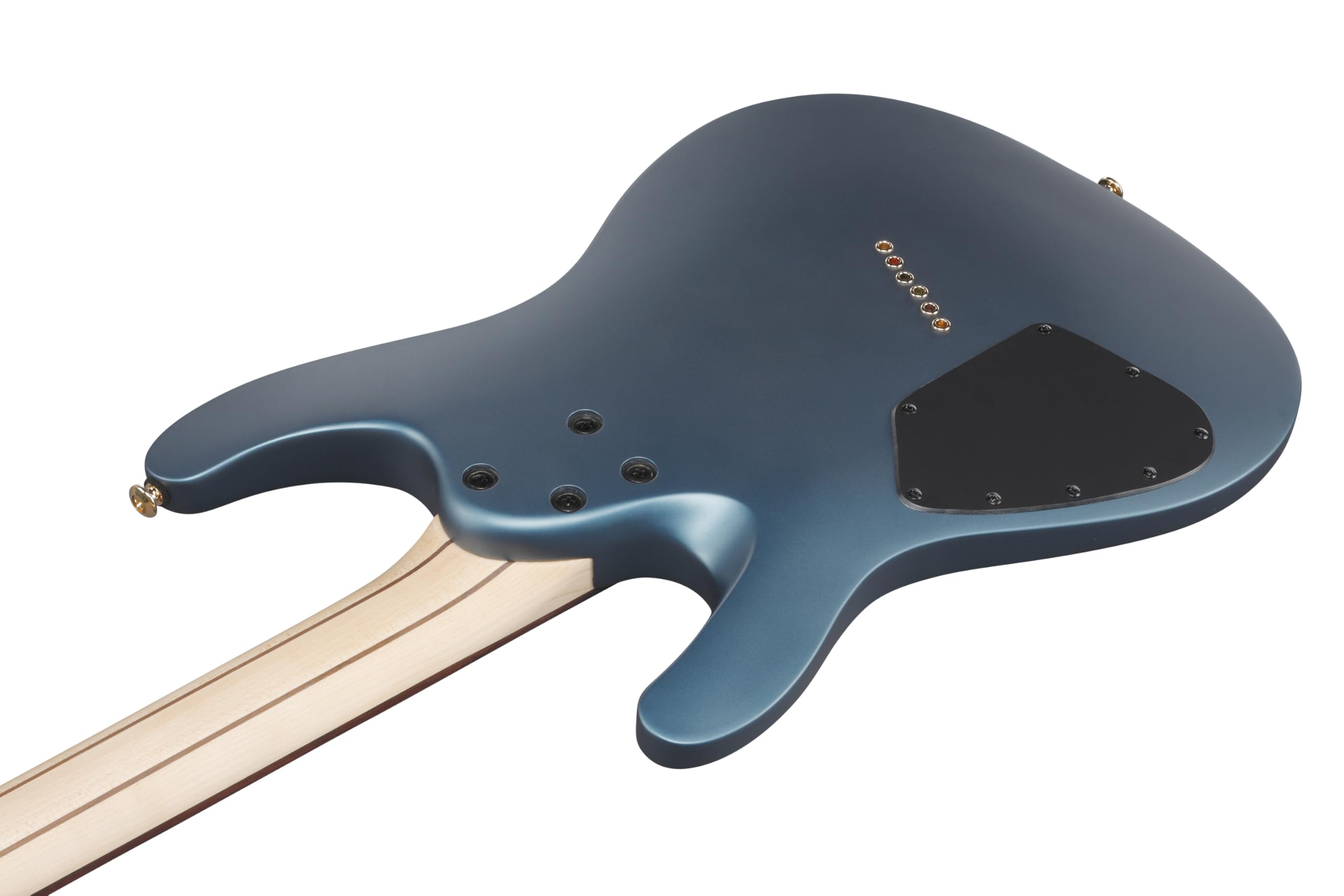 Axe「Axe」：8inchレコード Axe「Axe」：8inchレコード Axe – Axe – Vinyl (8