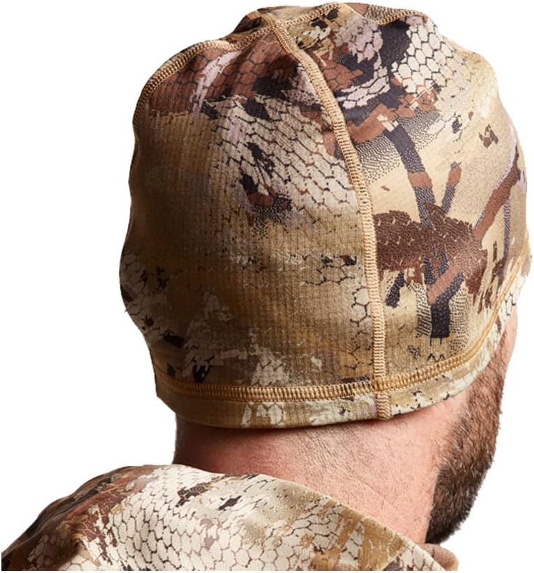 SITKA Gear Traverse Beanie Women's Warm Unisex Hat Jamaica Ubuy