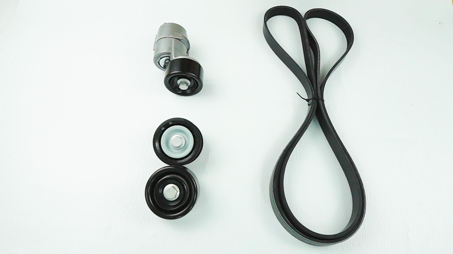 ヘ*K様 sykia Orbit Hair Pierce \"Plate Line sykia Orbit Hair Pierce Plate Line シルバー