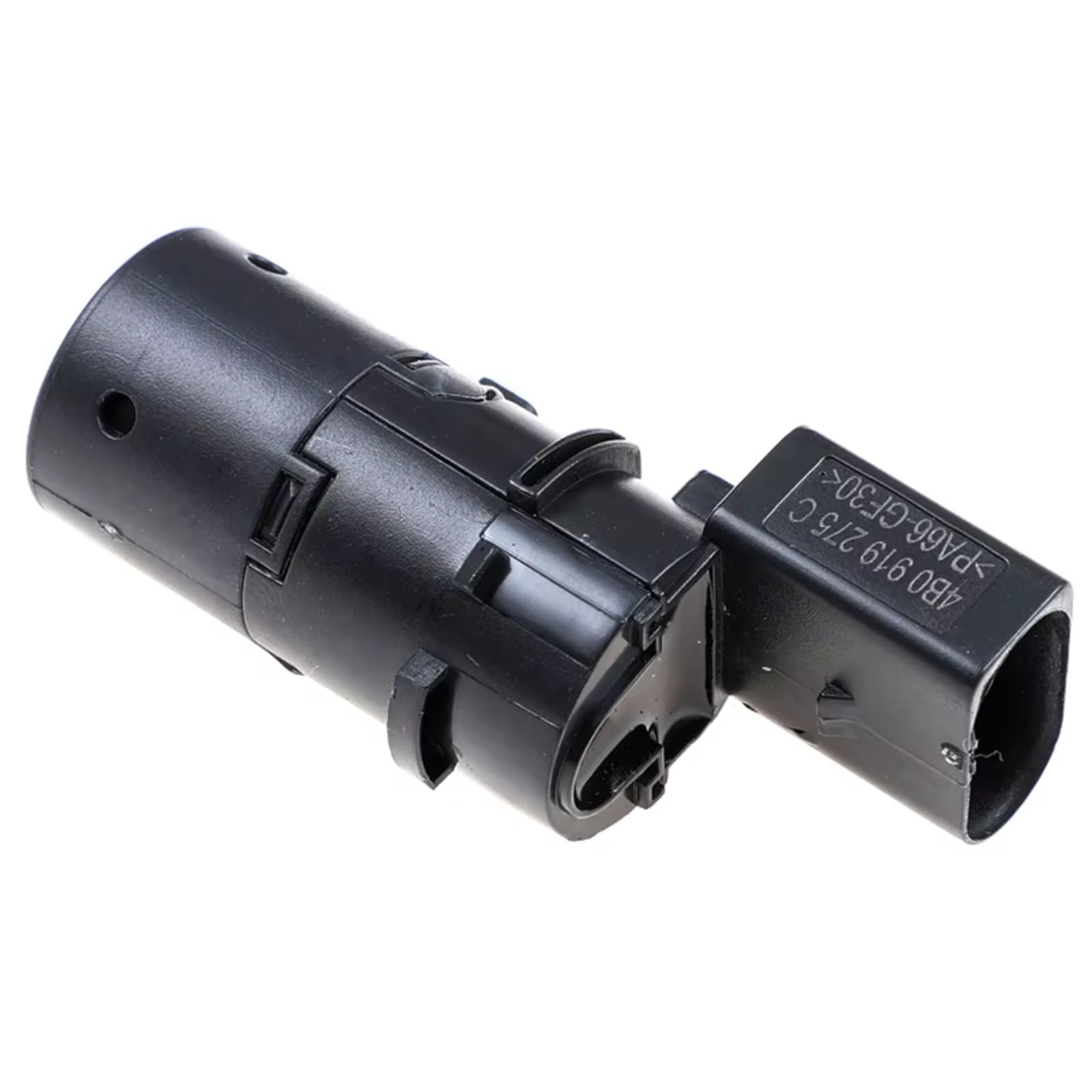 Compatible Avec VW Pour Beetle 2006-2010 Pour Campmob 2004-2010 Pour Transporter 2003-2010 4B0919275C Capteur Stationnement Contrôle Distance Aide au stationnement(1pcs)