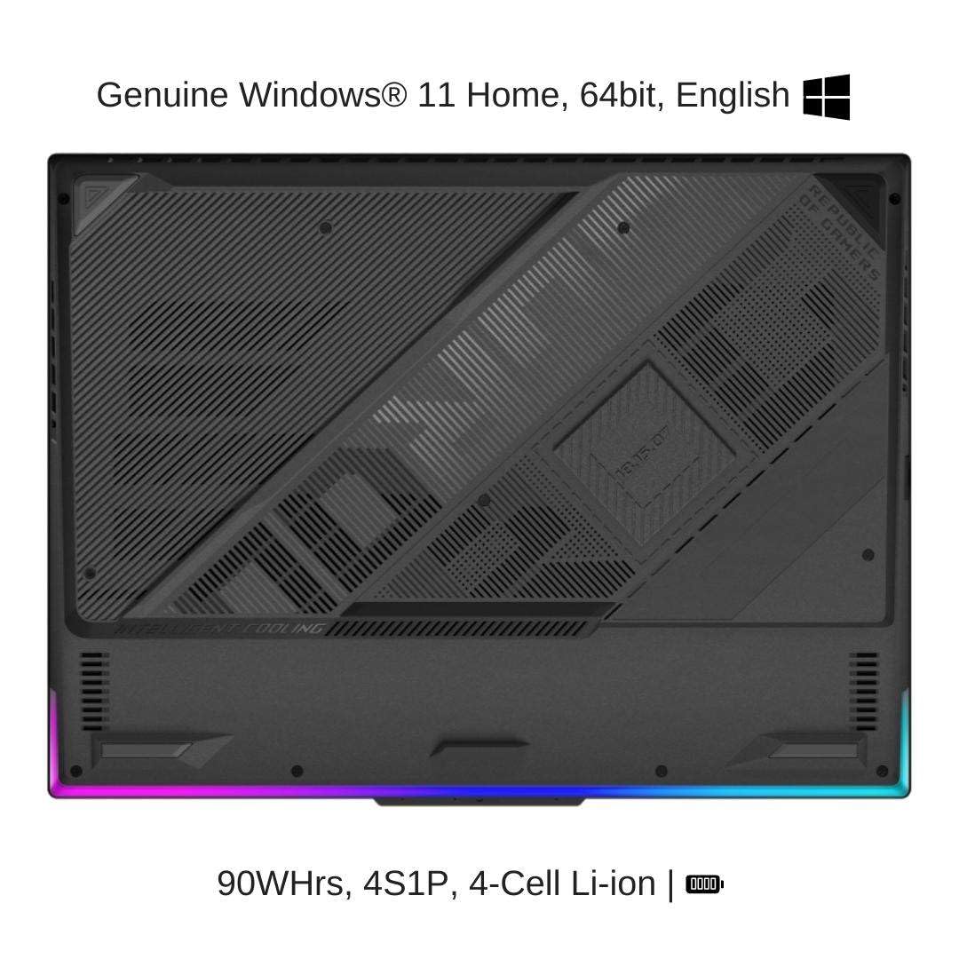 Windowsデスクトップ rog strix g614j rtx4060 Windowsデスクトップ rog strix g614j rtx4060 Amazon.com: ASUS