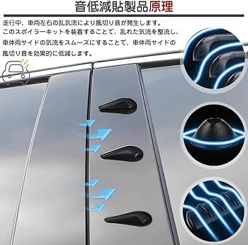 【EPS軽量】フィン付き‼️最終価格 I'Z FRONTIER 先行予約 アイズフロンティア 2025年 秋冬 最新