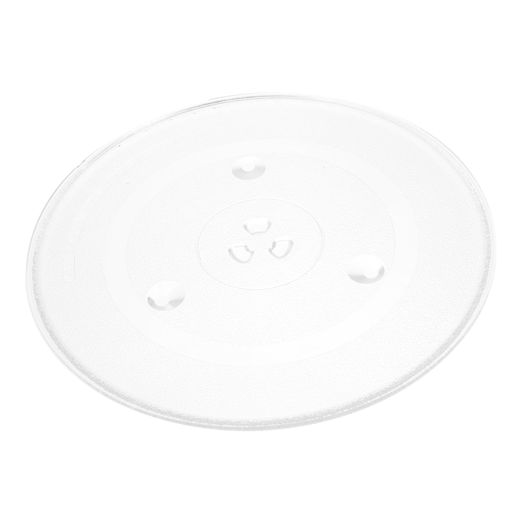 Étagère murale pour micro-ondes en verre pour optimiser l'espace de votre cuisine