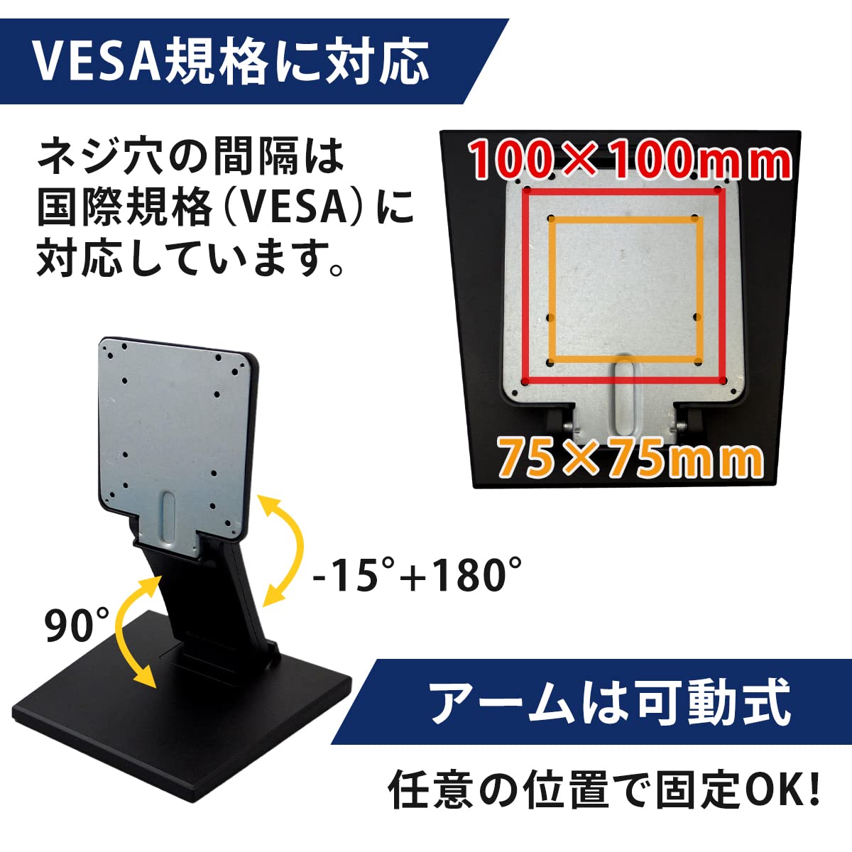 Amazon.co.jp: Import miscellaneous goods パソコン フレキシブル