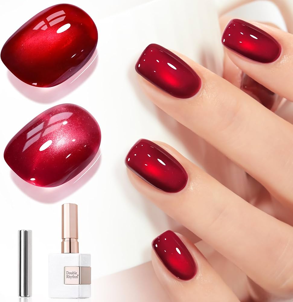 【timmy cat select】 レインボーアークオールインワンジェル timmy cat select】 レインボーアークオールインワンジェル timmy cat