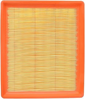 GM Parts Gm 24546794 Premium Air Filter Suitable For New Optra