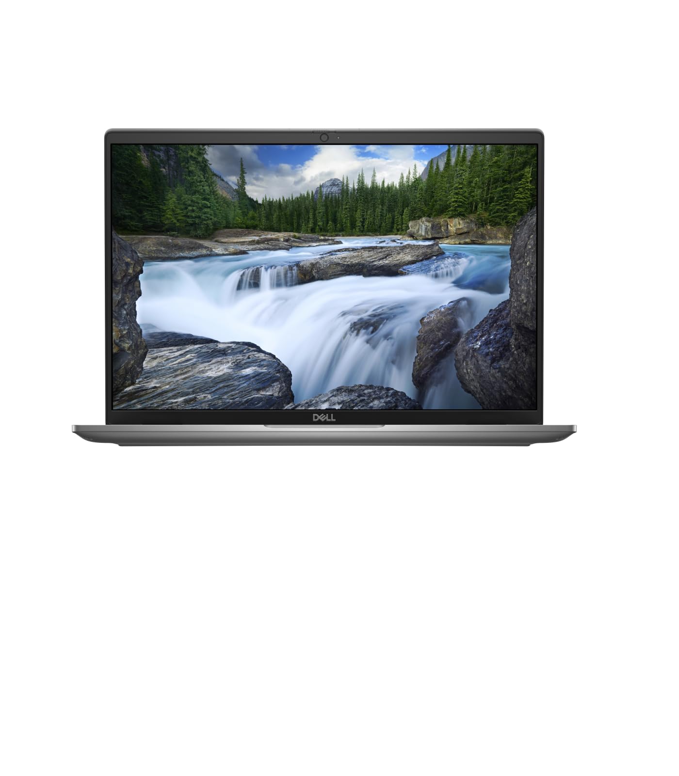 Dell Latitude 7440 - 14