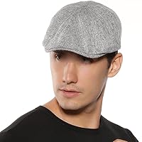 AWESOME NEEDS グレーキャスケット AWESOME NEEDS グレーキャスケット AWESOME NEEDS グレー