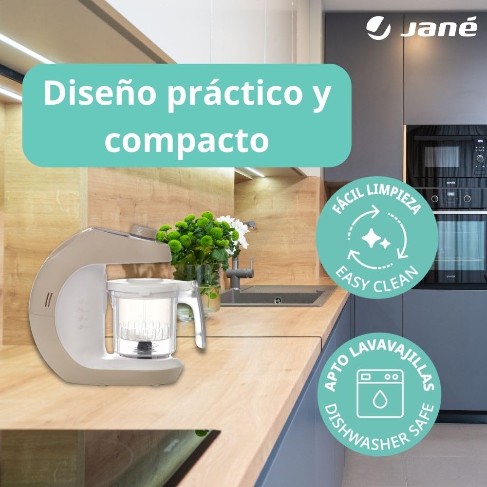 Bestsellers: De beste items in Keukenmachines op basis