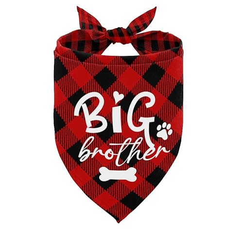 po_iArbOuU[po_iAp}t[NVbNzCgvgA񂿂}t[ybgXJ[tAybgxr[AiEX`FbNXJ[tʔIANZT[ASAMAL03p