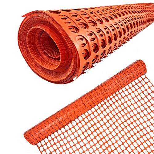 Best Fence Netting for Balls: Top Backstop Nets for Home and Field ...