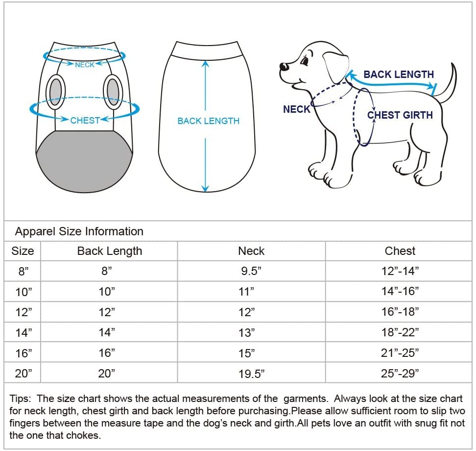 Pull pour chien au motif cœur idéal pour les balades d'hiver - 7