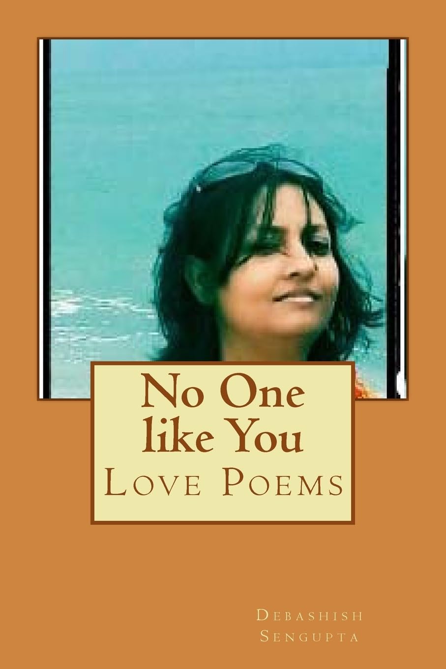No One like You