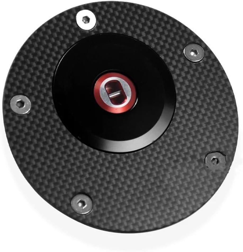 mouseミニPC Windows11 オフィス2021 爆速SSD256GB コンパクト（ミニPC