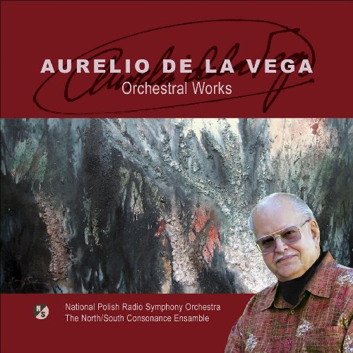 Orchestral Works la solution pour enrichir votre discothèque physique