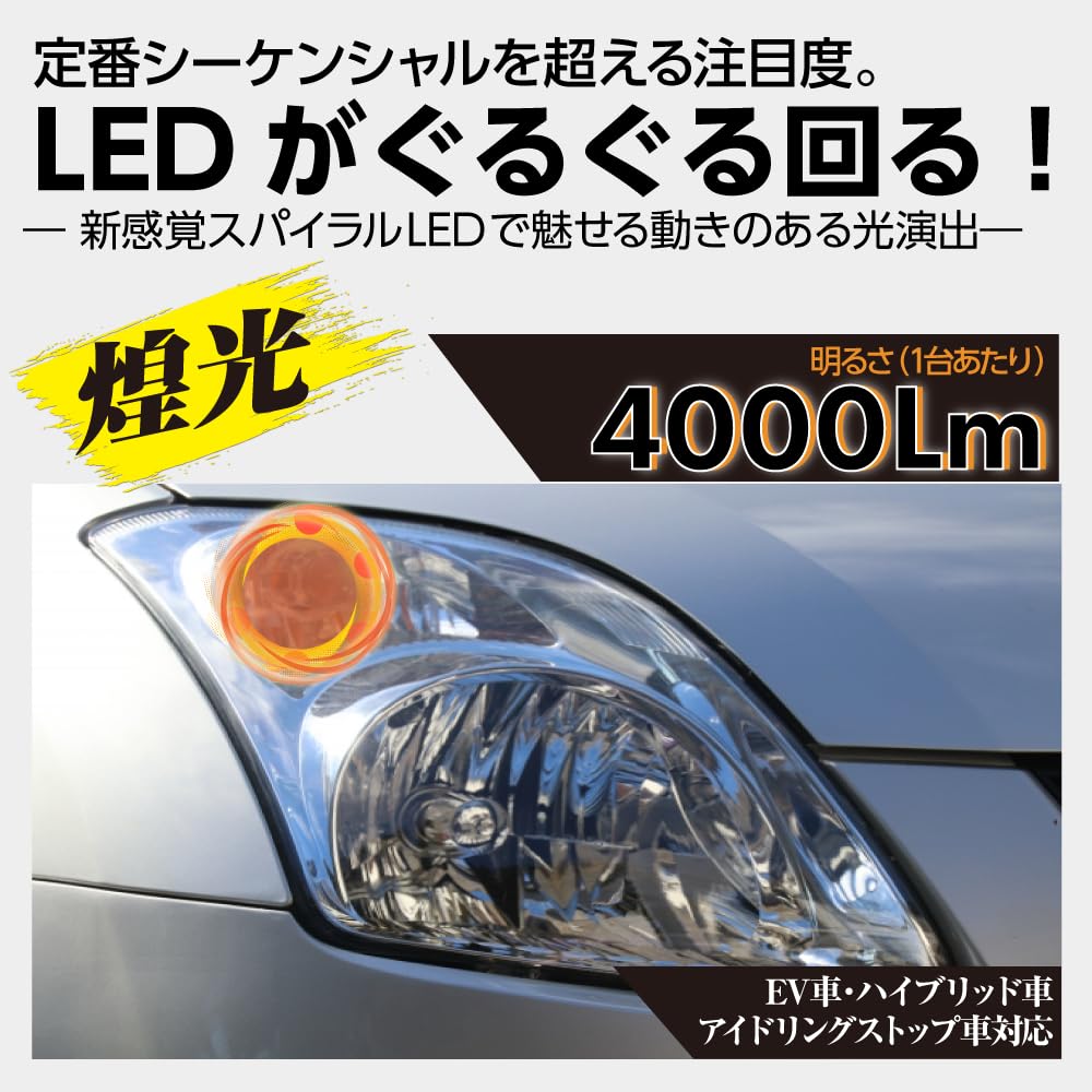 Amazon.co.jp: GraphicRay T20シングルピンチ部違い スパイラル