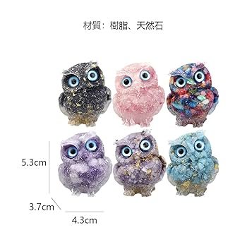 ふくろう☆彡 藤原産業 セフティー3 パニックふくろう2 眼に用心 鳥よけ STYF