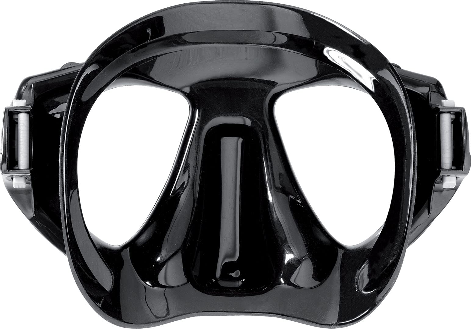 SEAC SUB Extreme Tauchermaske