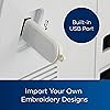 Product Photo 9