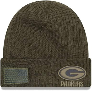 black nikes without laces