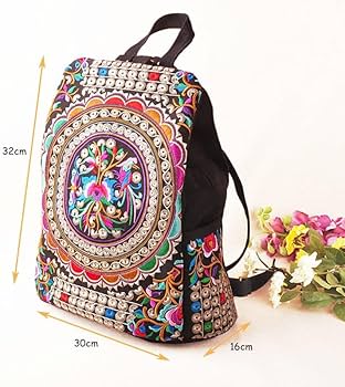 61azVPKgYdL._AC_UF350,