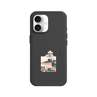 RhinoShield SolidX Phone Case for iPhone 17 - Amazon product rated Grade A