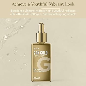 のり 二個24K GOLD COLLAGEN TX のり 二個24K GOLD COLLAGEN TX のり 二