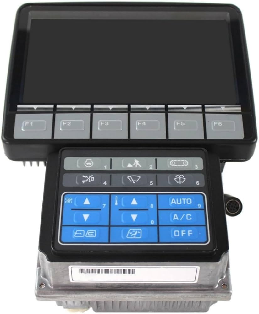 Amazon.com: IMELBUFF 7835-31-3016 7835-31-3017 7835-31-3015