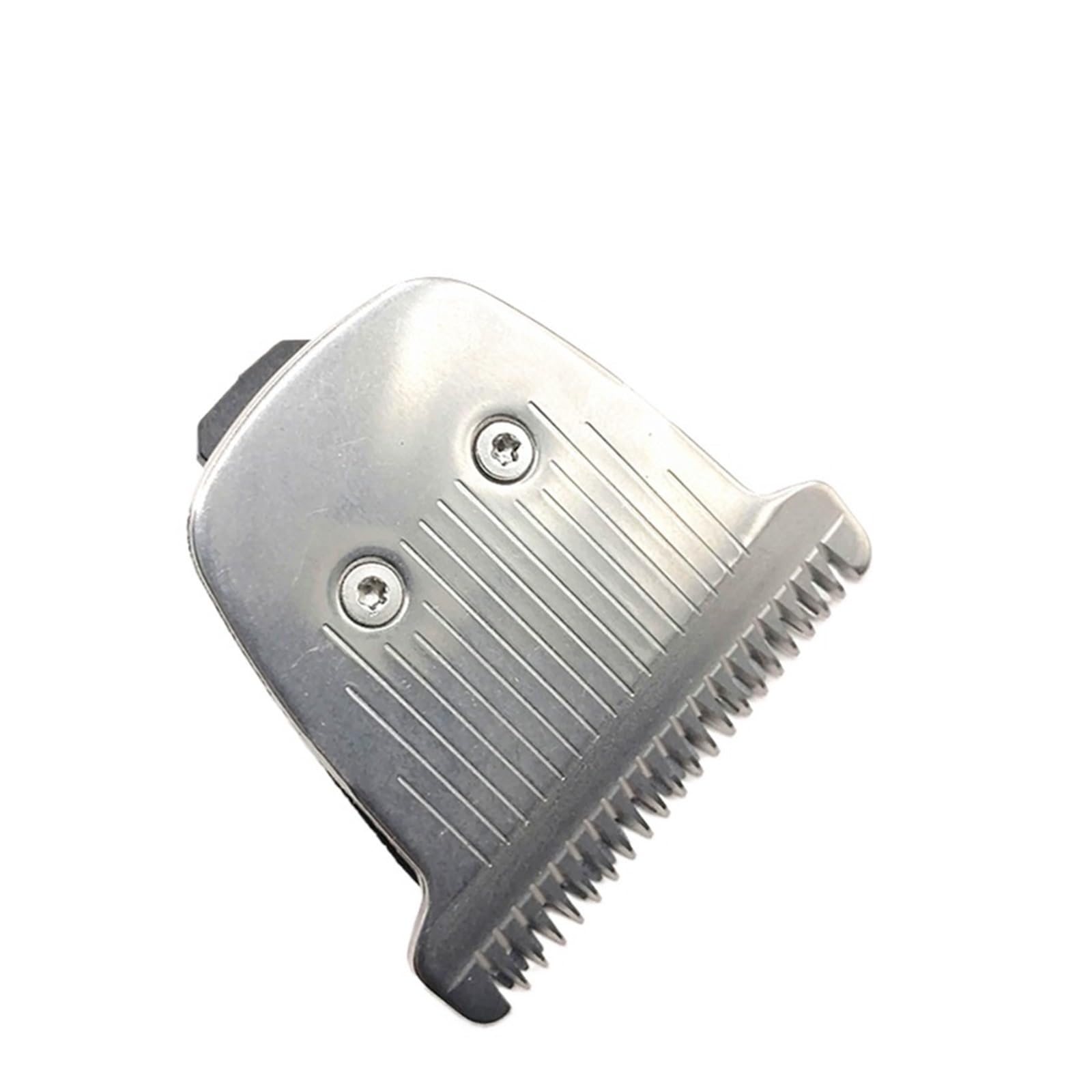 Sostituzione For Rasoio. Compatibile Con Philips MG7730 MG7735. | Silenzioso, facile da pulire MG7730 MG7735 MG7730/33 MG7735/33 MG7730/15 MG7735/15(Big)