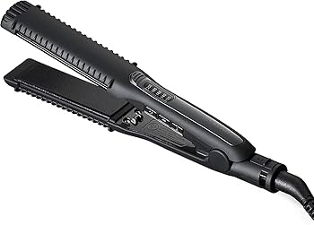 Amazon.co.jp: 【HOLISTIC cures】マグネットヘアプロ