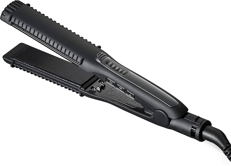 MAGNET Hair Pro HCS-G03DG BLACK 新品同様 Amazon.co.jp: HOLISTIC CURES HCS-G03DG Magnetic Hair Pro