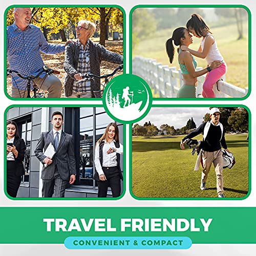 Wekelijkse pillendoos met pillensnijder - V-Grip pillensplitter Stapelbare pillendoosjes Vitamine-organizer met 4 keer per dag dagelijkse compartimenten Pilherinnering Stapelbare AM/PM-dozen - Afbeelding 4