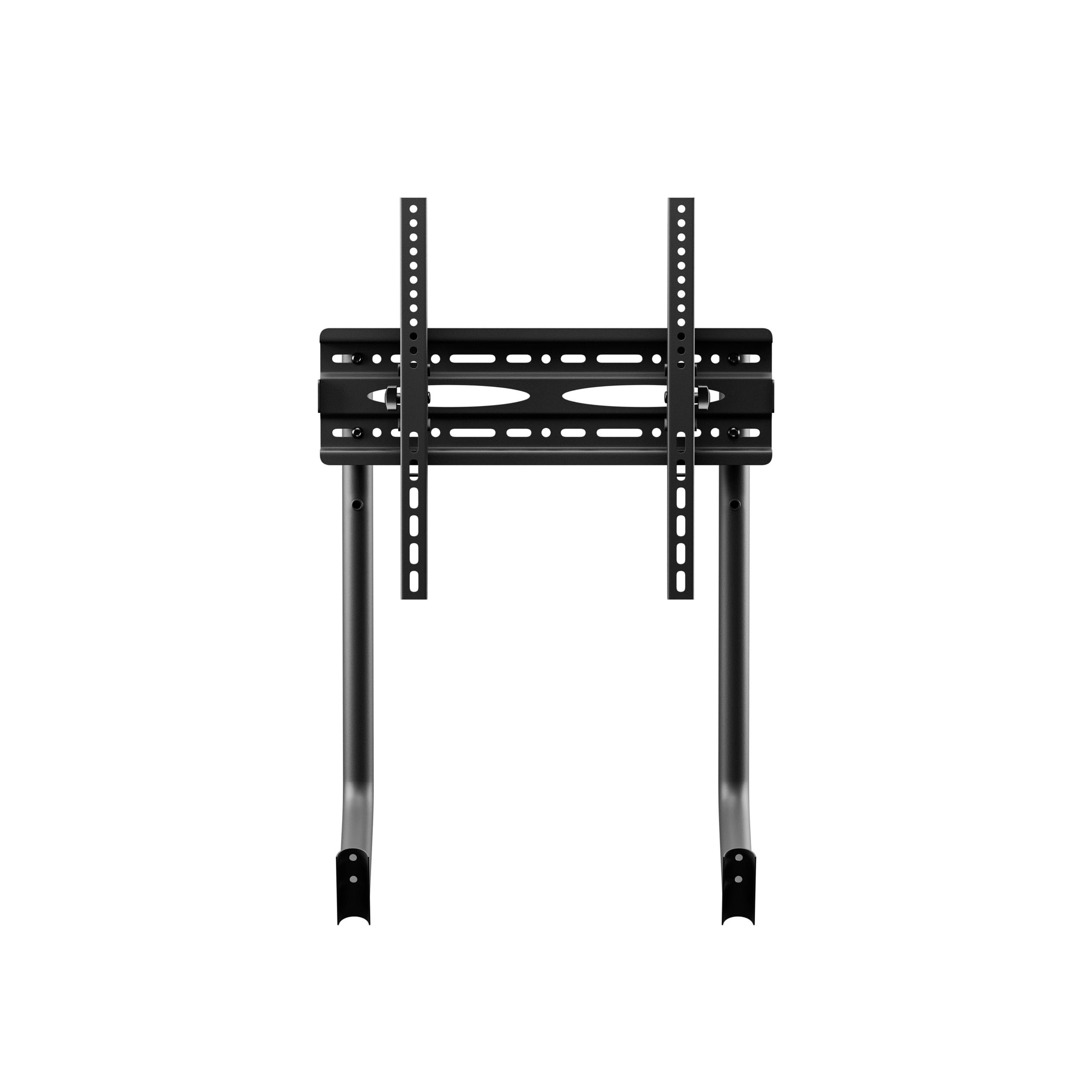 Diablo Support d'écran pour X-Drive SIM Rig - Noir