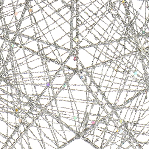 COM-FOUR® Stella decorativa Natale - Stella