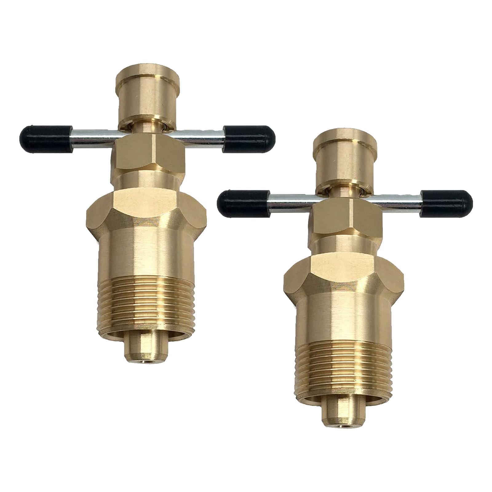 Msioytog A Ferrule Remover Puller Wear Resistant Ferrule Puller Plumbing Hardware Tool For Seamless Pipe Joint Maintenance Enduring Remover